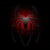 The Amazing Spiderman 2 HD Wallpaper icon