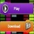 MP3 Download Legal icon