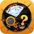 Rise of The Hidden Objects icon