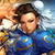 Street Fighter Live Wallpaper 1 icon