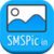 SMSPic - Share Picture icon