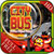 Free Hidden Object Games - City Bus icon