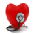 Tips to Protect Your Heart icon