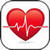 How To Measure Heart Rate app for free