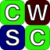 Crossword Scrambler icon