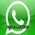 WhatsApps  Guru Installation icon