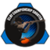 Clay Championship Shooter icon