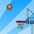 magic basketball shoot app for free