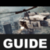GUIDE Battlefield HL app for free