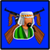 Terrorist Killing Machine icon