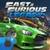 Fast and The Furious Game icon