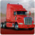 Cargo Transporter icon