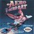 Aero The Acro-bat icon