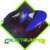 Galactiblaster - Space Shooter icon