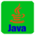 Learn Java Q A icon