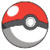 Who is that pokemon 150 icon