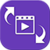 Multi Video Converter app for free