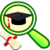 Course Finder icon