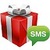 SMSboxer icon