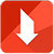 Video HD Downloader  icon