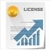 Daily Expenses License plus icon