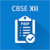 CBSE Test Series - 12th Grade icon