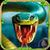 Furious Snake Simulator app for free