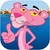 Subway Pink Panther Adventure app for free