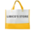 Libico Store icon