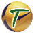 TipBest icon