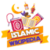 Islamic Wikipedia Auto Azkar Reminder app for free