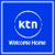 KTN HOME TV app for free