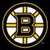  Bruins Fans  icon