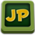 JunglePop icon