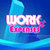 WorkIt Expenses Lite app for free