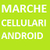 Marche cellulari android icon
