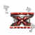 The X Factor Quiz icon