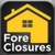 Complete Foreclosures icon