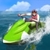 Aqua Moto Racing icon