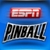 ESPN Pinball icon