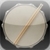 Drum Kit Lite icon