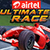 Formula Race icon