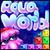 Aqua World icon