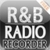 R&B Radio Recorder (Rnb Radio) icon