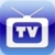 TV Spored icon