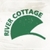 River Cottage Every Day icon