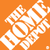 The Home Depot app for free