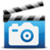 Video To Picture icon