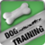 How to Train Your Dog Free icon