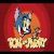 Tom And Jerry Funny Full HD Videos icon